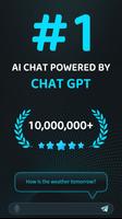 ChatAi Play - Ask AI anything постер