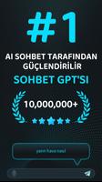 ChatAi Play - Ask AI anything gönderen