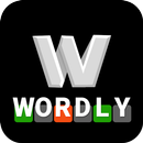 Wordly - Daily Word Challenge APK