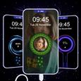 Battery Charging Animation 4K APK