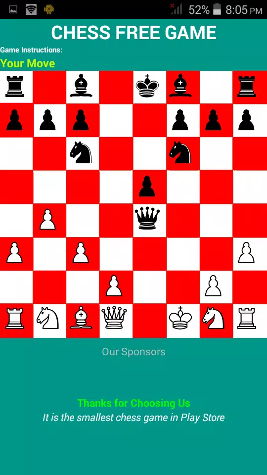 ChessMaster - Download and Setup instructions 