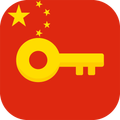 VPN Master - CHINA