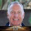 Christian Books - MAX LUCADO | Devotionals
