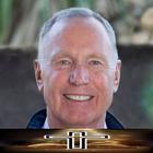 Christian Books - MAX LUCADO | Devotionals icon