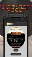 Christian Books - MAX LUCADO | Devotionals screenshot 3