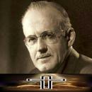 FREE Christian Books - A. W. TOZER APK