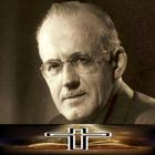 FREE Christian Books - A. W. TOZER icône