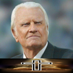 FREE Christian Books - Billy Graham