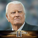 Billy Graham - Christian Books APK