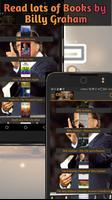 FREE Christian Books - Billy Graham 截图 3