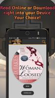 FREE Christian Books - Bishop T. D. Jakes|Potter's تصوير الشاشة 3