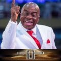 Christian Books -Bishop David Oyedepo|Winners| Fre