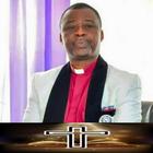 DK OLUKOYA MFM- DELIVERANCE - Christian Books icon