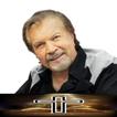 Christian Books -MIKE MURDOCK - WISDOM Center| Fre