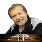 Christian Books -MIKE MURDOCK - WISDOM Center| Fre icon