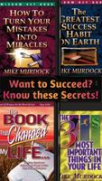 Christian Books -MIKE MURDOCK - WISDOM Center| Fre স্ক্রিনশট 2
