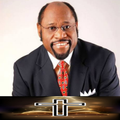 FREE Christian Books - Dr. MYLES MUNROE - Bahamas