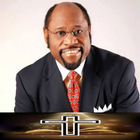 FREE Christian Books - Dr. MYLES MUNROE - Bahamas أيقونة