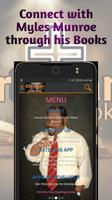 FREE Christian Books - Dr. MYLES MUNROE - Bahamas screenshot 2