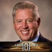 FREE Christian Books - JOHN C. MAXWELL -Leadership