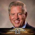 FREE Christian Books - JOHN C. MAXWELL -Leadership 图标