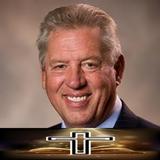 FREE Christian Books - JOHN C. MAXWELL -Leadership icône