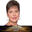 Christian Books - Joyce Meyer | Fre APK