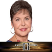 FREE Christian Books - Joyce Meyer