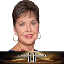 FREE Christian Books - Joyce Meyer APK