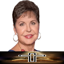 Christian Books - Joyce Meyer | Fre APK