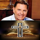 FREE Christian Books - Kenneth Copeland APK