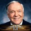 FREE Christian Books - Kenneth Hagin