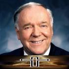 FREE Christian Books - Kenneth Hagin simgesi