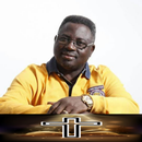 FREE Christian Books - Pastor Matthew Ashimolowo APK