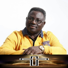 FREE Christian Books - Pastor Matthew Ashimolowo ícone