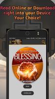 FREE Christian Books - Pastor Matthew Ashimolowo imagem de tela 3