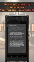 FREE Christian Books - Pastor Matthew Ashimolowo Cartaz