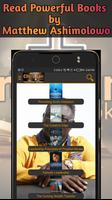 FREE Christian Books - Pastor Matthew Ashimolowo imagem de tela 2