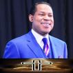 FREE Christian Books - Pastor Chris Oyakhilome