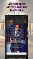 FREE Christian Books - Pastor Chris Oyakhilome تصوير الشاشة 2