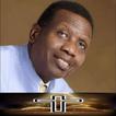 FREE Christian Books - Pastor E. A. Adeboye (RCCG)