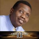 FREE Christian Books - Pastor E. A. Adeboye (RCCG) APK