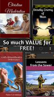 FREE Christian Books -EA ADEBOYE RCCG-Open Heavens screenshot 3