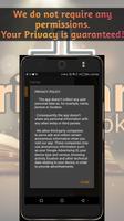 FREE Christian Books -EA ADEBOYE RCCG-Open Heavens poster