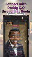 FREE Christian Books -EA ADEBOYE RCCG-Open Heavens screenshot 2