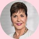 Christian SERMONS - Joyce Meyer APK
