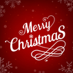 Christmas Wallpapers HD 圖標