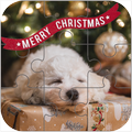 Christmas Puzzle Games