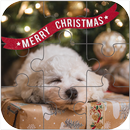 Christmas Puzzle Games APK