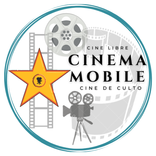 Cine Libre - Películas Cinema